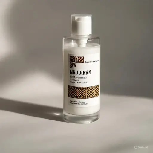 Mattifying Moisturizer