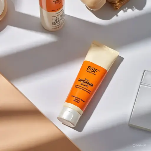 Sunscreen Stick SPF 30